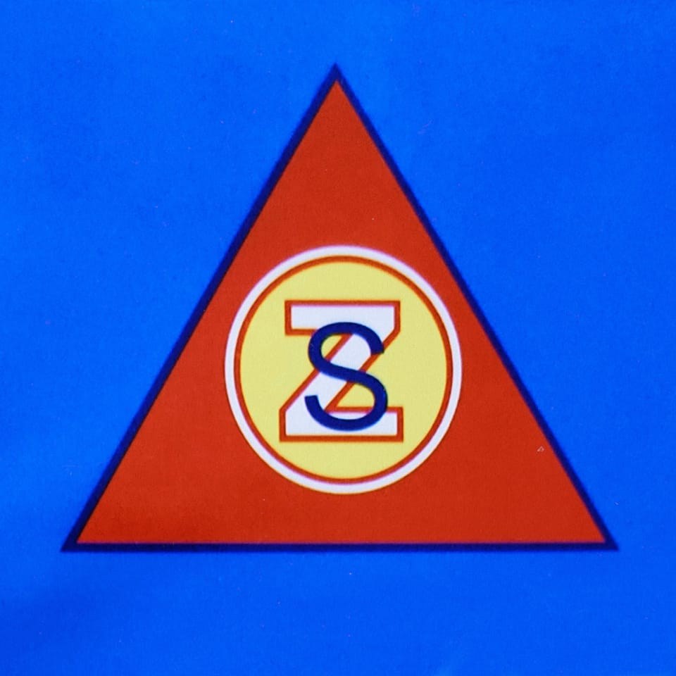 271883980_100583395867786_4397095242311973151_n