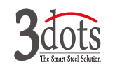 3dots_logo