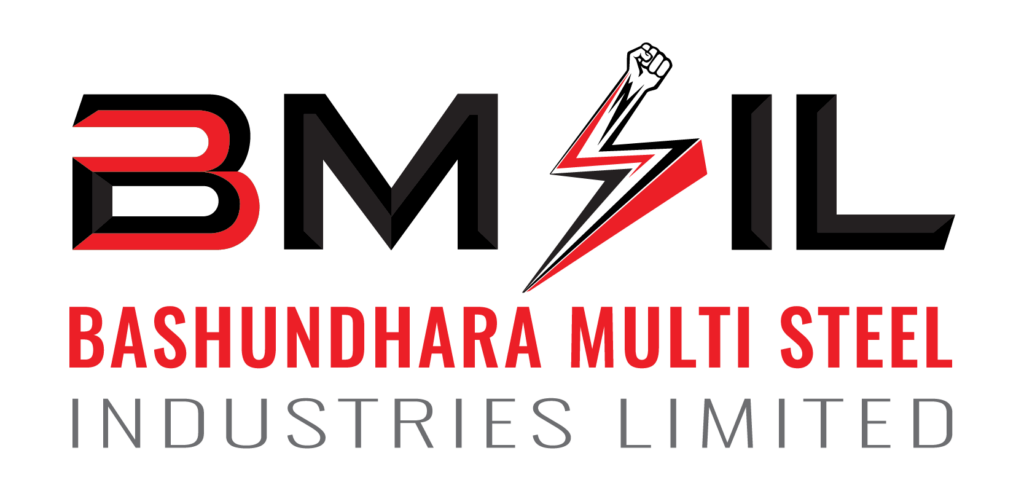 BMSIL_-Logo-01-1