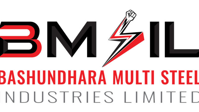 BMSIL_-Logo-01-1