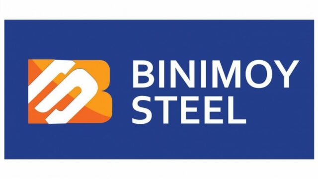 Binimoy_Steel_Re_Rolling_Mills_Ltd._logo_