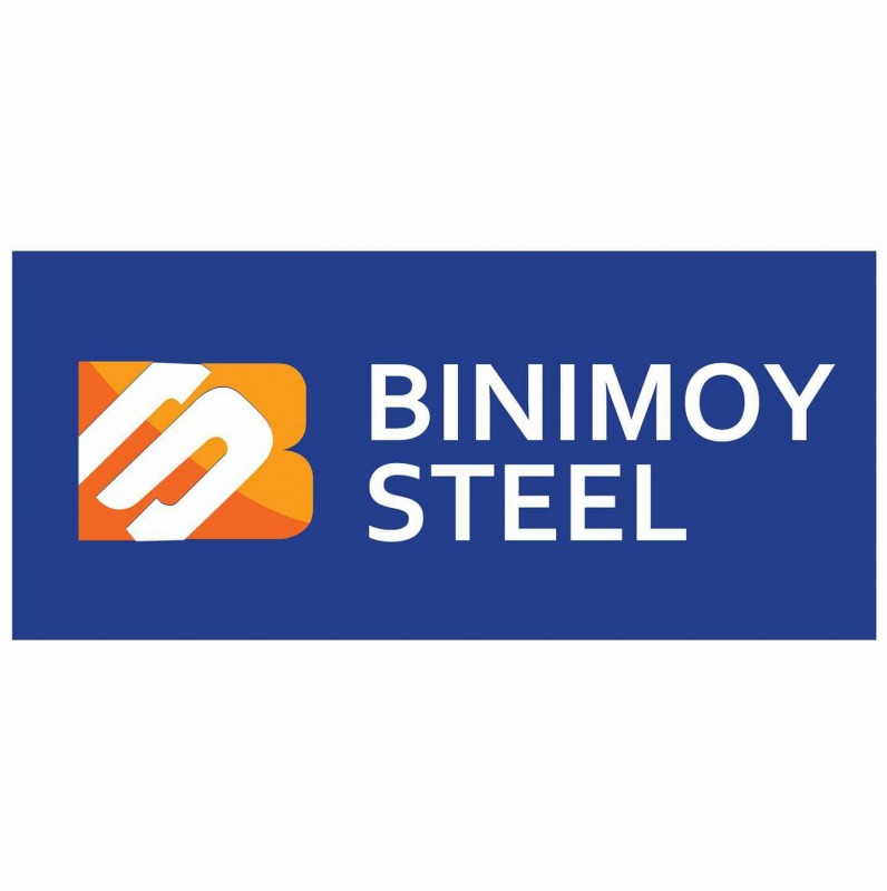 Binimoy_Steel_Re_Rolling_Mills_Ltd._logo_