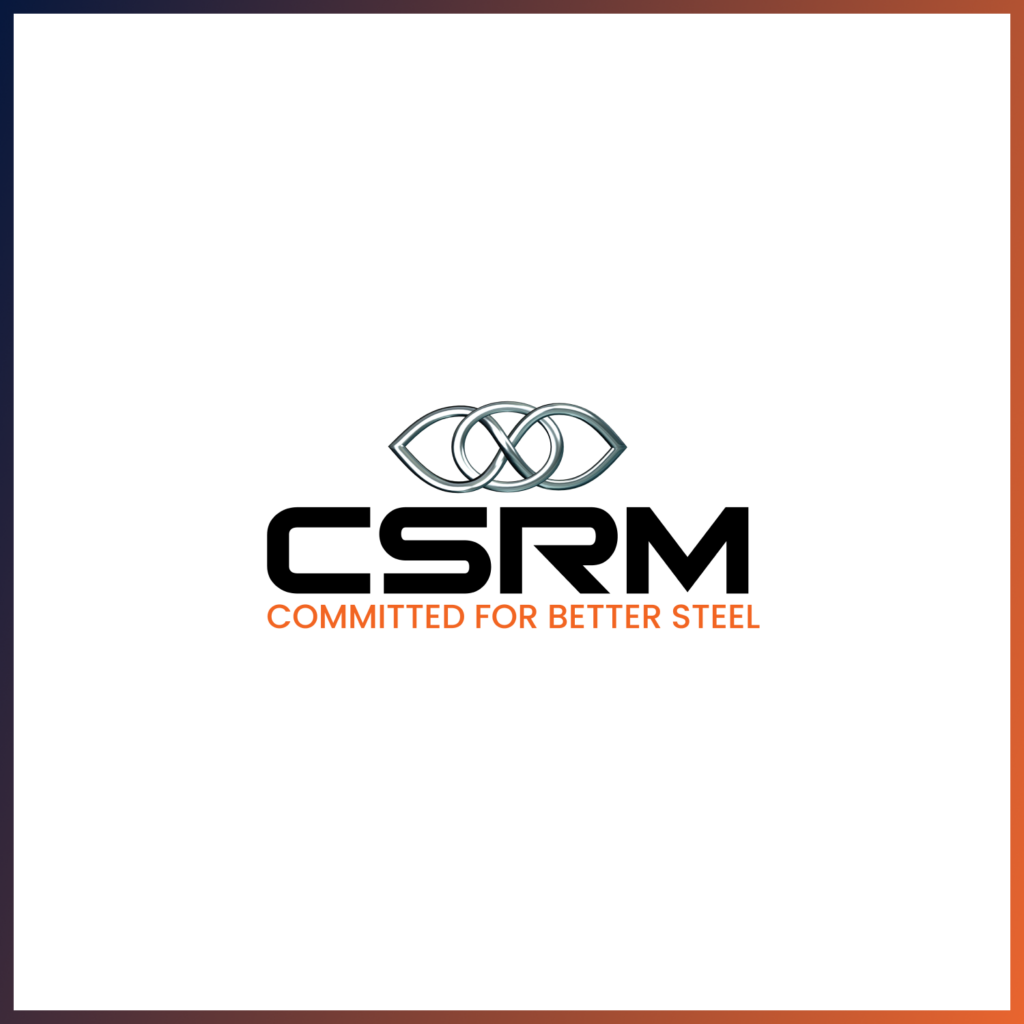 CSRM-Thaumbnail