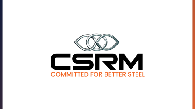 CSRM-Thaumbnail