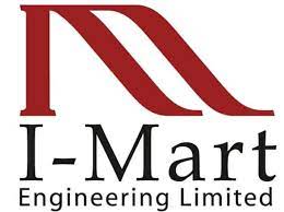 I-Mart_Engineering_Ltd_logo