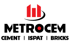 Logo-Home