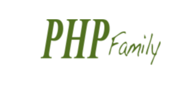 Logo_of_PHP_family