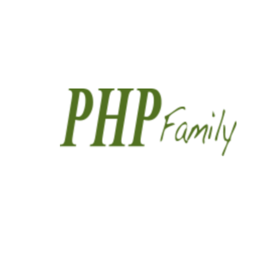 Logo_of_PHP_family