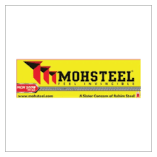 MOH-Steel