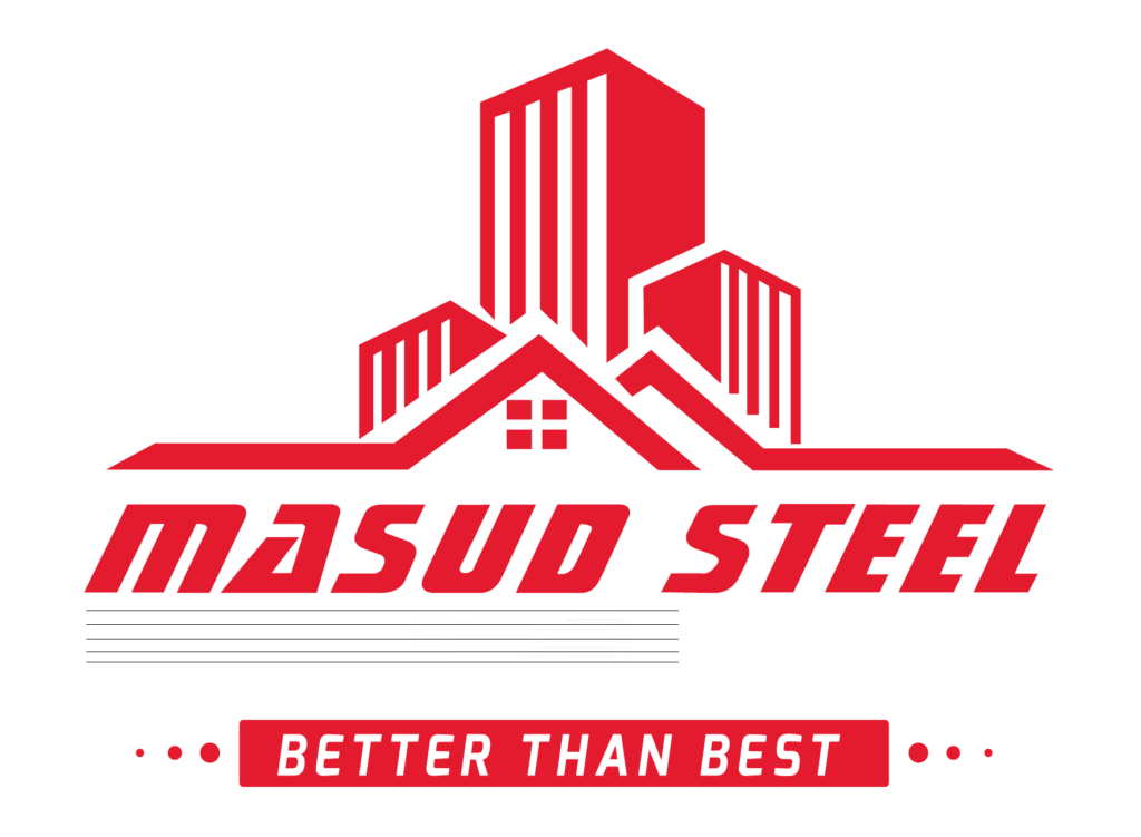 MSDBL