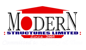 Modern-Final-Logo-02-300×175