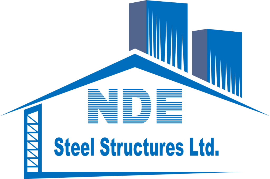 NDESSL Logo PNG