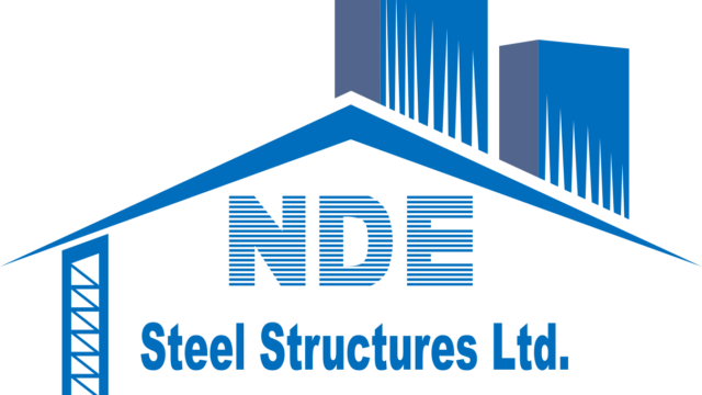 NDESSL Logo PNG