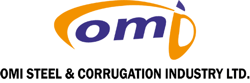 Omi-Logo