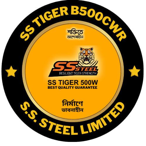 ss steel