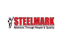 Steelmark-Buildings-Ltd111
