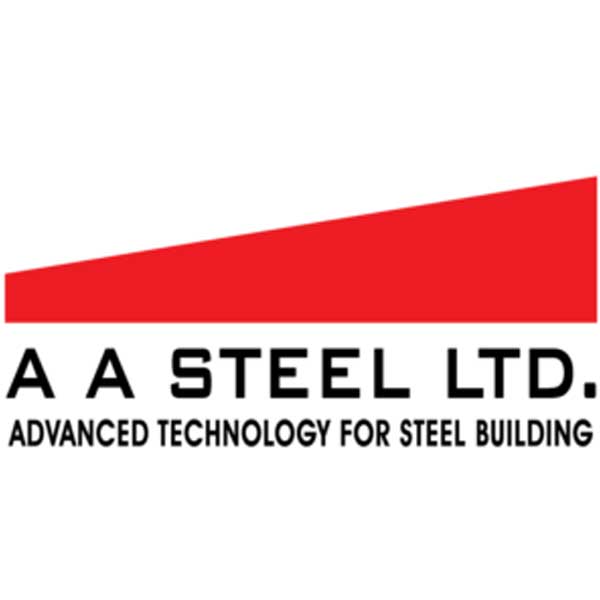 aasteel