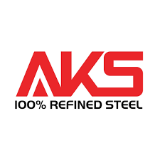 aks