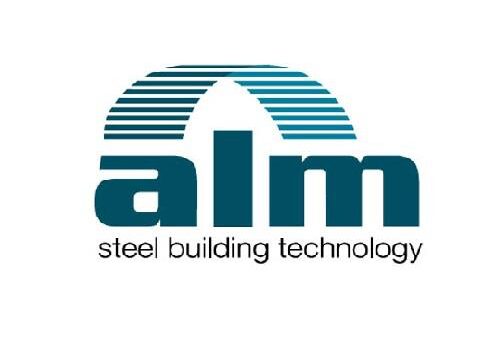 alm