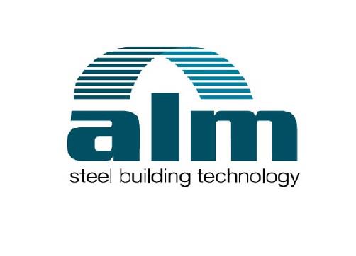 alm