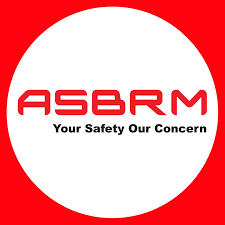 asbrm