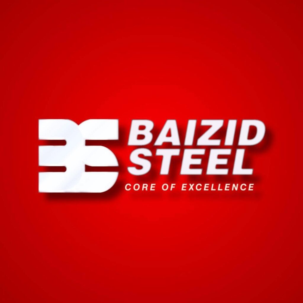 baizid