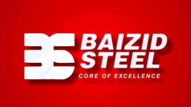baizid