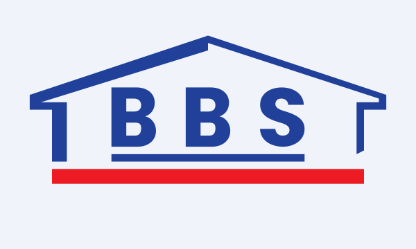 bbs