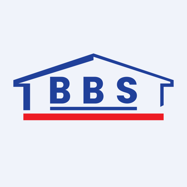 bbs