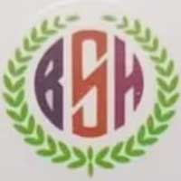 bsh