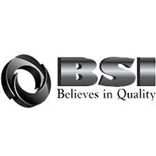 bsi