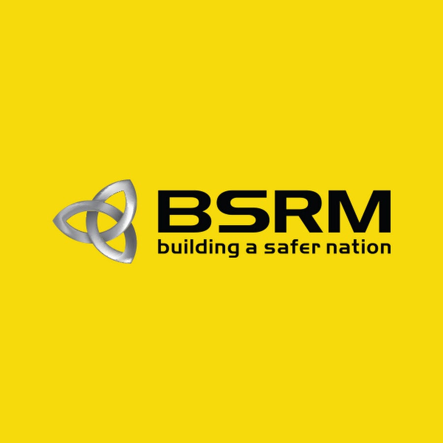 bsrm
