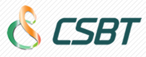 csbt