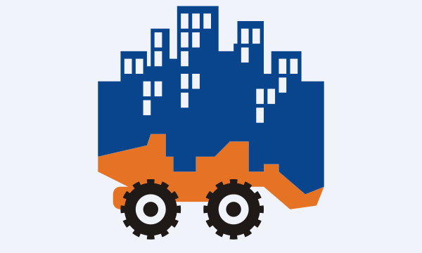 dominage-steel-building-systems-ltd–600