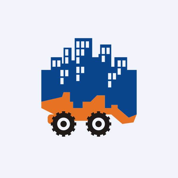 dominage-steel-building-systems-ltd–600