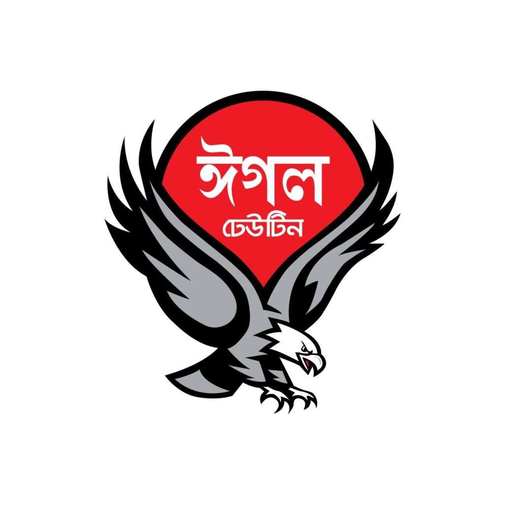 eagle