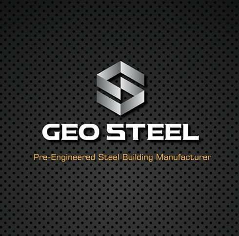 geo