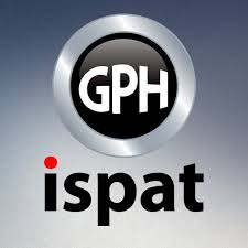 gph
