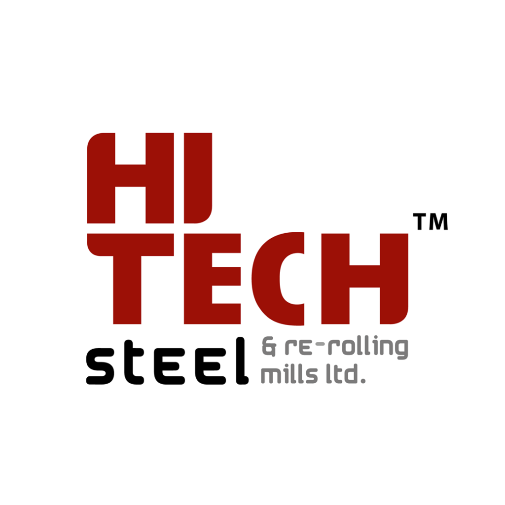 hitech