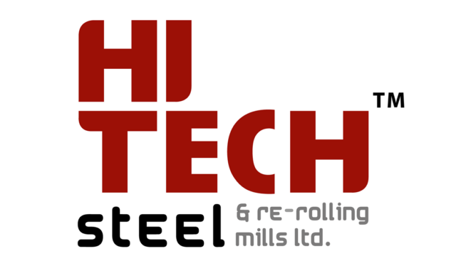 hitech