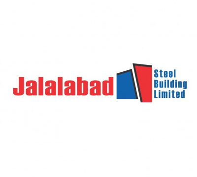 jalalabad