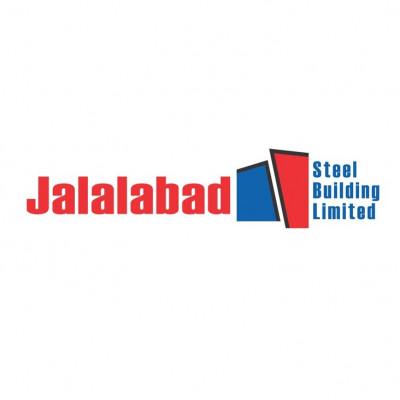 jalalabad