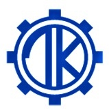 karnafuly