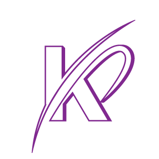 kr