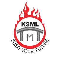 ksml