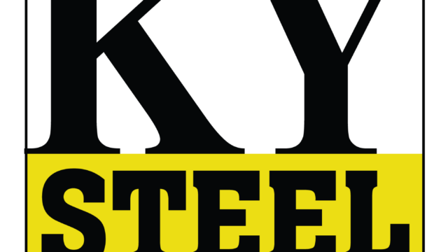 kysteel