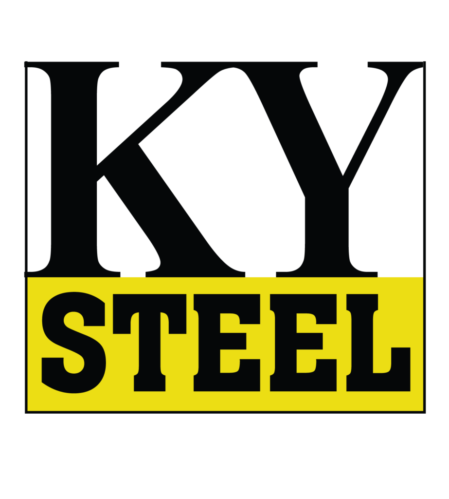 kysteel