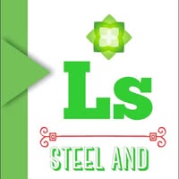 ls-steel