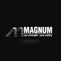 magnum