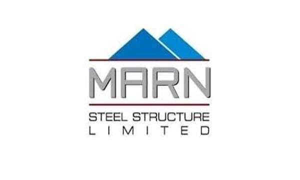 marn